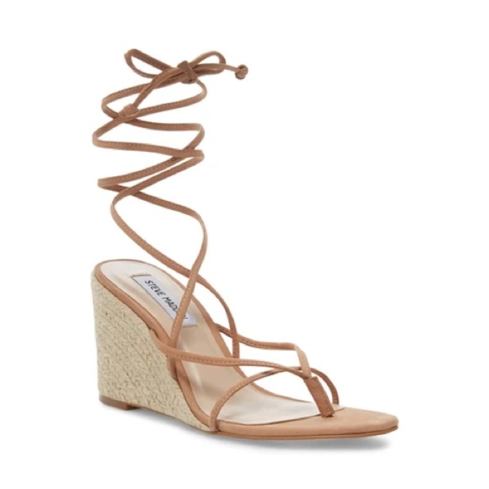 Steve Madden sandals